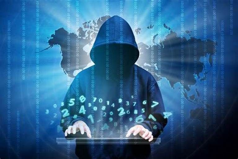 The Path to Ethical Hacking Excellence: Skills and Certifications for Success